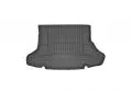  Wykładziny bagażnika: Mata bagażnika gumowa 3D Frogum TM404533
