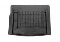  Wykładziny bagażnika: Mata bagażnika gumowa 3D Frogum TM406452