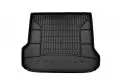  Wykładziny bagażnika: Mata bagażnika gumowa 3D Frogum TM406049