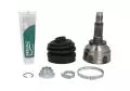  Przeguby: Przegub napędowy zewnętrzny Pascal G13005PC