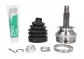  Przeguby: Przegub napędowy zewnętrzny Pascal G10561PC