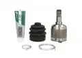  Przeguby: Przegub napędowy wewnętrzny Pascal G75004PC