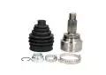  Przeguby: Przegub napędowy zewnętrzny Pascal G10570PC