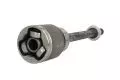 Przegub napędowy wewnętrzny prawy Pascal G82007PC, fot. 