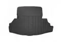  Akcesoria: Mata dywanik bagażnika Frogum DZ400733