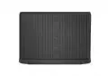  Akcesoria: Mata dywanik bagażnika Frogum DZ400924