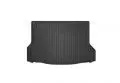  Akcesoria: Mata dywanik bagażnika Frogum DZ401020