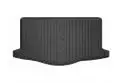  Akcesoria: Mata dywanik bagażnika Frogum DZ401075