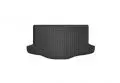  Akcesoria: Mata dywanik bagażnika Frogum DZ401082