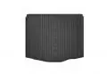 Akcesoria: Mata dywanik bagażnika Frogum DZ401273
