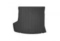 Akcesoria: Mata dywanik bagażnika Frogum DZ402638