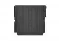 Akcesoria: Mata dywanik bagażnika Frogum DZ402645