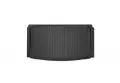 Akcesoria: Mata dywanik bagażnika Frogum DZ402676