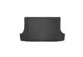 Akcesoria: Mata dywanik bagażnika Frogum DZ402683