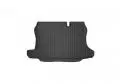 Akcesoria: Mata dywanik bagażnika Frogum DZ402690