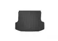  Dywaniki i wykładziny: Mata dywanik bagażnika Frogum DZ402898