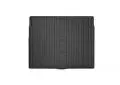  Dywaniki i wykładziny: Mata dywanik bagażnika Frogum DZ402942