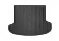 Dywaniki i wykładziny: Mata dywanik bagażnika Frogum DZ402997
