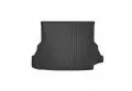  Dywaniki i wykładziny: Mata dywanik bagażnika Frogum DZ403147