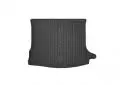  Dywaniki i wykładziny: Mata dywanik bagażnika Frogum DZ403161