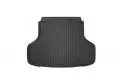  Dywaniki i wykładziny: Mata dywanik bagażnika Frogum DZ403178