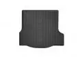  Dywaniki i wykładziny: Mata dywanik bagażnika Frogum DZ403185