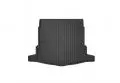  Dywaniki i wykładziny: Mata dywanik bagażnika Frogum DZ403239