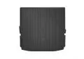  Dywaniki i wykładziny: Mata dywanik bagażnika Frogum DZ403369