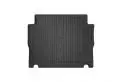  Dywaniki i wykładziny: Mata dywanik bagażnika Frogum DZ403444