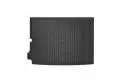  Dywaniki i wykładziny: Mata dywanik bagażnika Frogum DZ403451