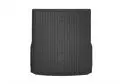  Dywaniki i wykładziny: Mata dywanik bagażnika Frogum DZ403475