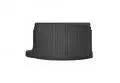  Dywaniki i wykładziny: Mata dywanik bagażnika Frogum DZ403512