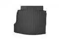  Dywaniki i wykładziny: Mata dywanik bagażnika Frogum DZ403550