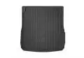  Dywaniki i wykładziny: Mata dywanik bagażnika Frogum DZ403574