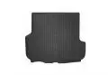  Dywaniki i wykładziny: Mata dywanik bagażnika Frogum DZ403819