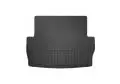  Dywaniki i wykładziny: Mata dywanik bagażnika Frogum DZ403888