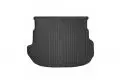  Dywaniki i wykładziny: Mata dywanik bagażnika Frogum DZ404021