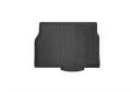  Dywaniki i wykładziny: Mata dywanik bagażnika Frogum DZ404038