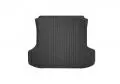  Dywaniki i wykładziny: Mata dywanik bagażnika Frogum DZ404083