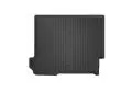 Dywaniki i wykładziny: Mata dywanik bagażnika Frogum DZ404106