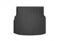  Dywaniki i wykładziny: Mata dywanik bagażnika Frogum DZ404120