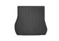  Dywaniki i wykładziny: Mata dywanik bagażnika Frogum DZ404144