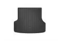  Dywaniki i wykładziny: Mata dywanik bagażnika Frogum DZ404168