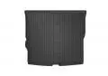  Dywaniki i wykładziny: Mata dywanik bagażnika Frogum DZ404175