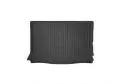  Dywaniki i wykładziny: Mata dywanik bagażnika Frogum DZ404205