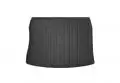  Dywaniki i wykładziny: Mata dywanik bagażnika Frogum DZ404243