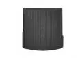 Dywaniki i wykładziny: Mata dywanik bagażnika Frogum DZ404274