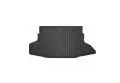 Dywaniki i wykładziny: Mata dywanik bagażnika Frogum DZ404311