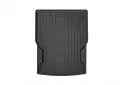 Dywaniki i wykładziny: Mata dywanik bagażnika Frogum DZ404397