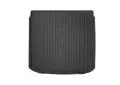 Dywaniki i wykładziny: Mata dywanik bagażnika Frogum DZ404441